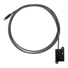 Load image into Gallery viewer, Sniper 2 Bluetooth Module