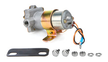 Load image into Gallery viewer, Sniper High Pressure Fuel Pump