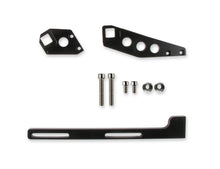 Load image into Gallery viewer, Sniper EFI Cable Bracket Kit LS1/LS2/LS6