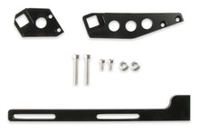 Load image into Gallery viewer, Sniper EFI Cable Bracket Kit for LS3 Fab Intakes
