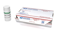 Load image into Gallery viewer, SPEEDiagnostix 6-Day Perf Oil Analysis Kit