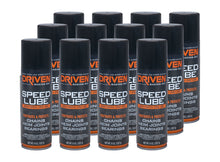 Load image into Gallery viewer, Speed Lube Case 12x8oz