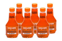Load image into Gallery viewer, Storage Defender Oil Add itive Case 6 x 6 oz.