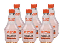 Load image into Gallery viewer, Storage Defender Gas Case 6 x 6 oz.