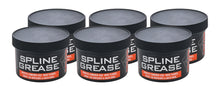 Load image into Gallery viewer, Spline Grease Case 6 x 1/2lb