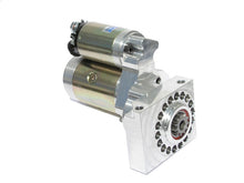 Load image into Gallery viewer, SD Starter - Chevy V8 Slimline 168-Tooth
