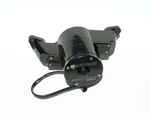 Load image into Gallery viewer, SBF Billet Electric W/P - Black