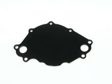 Load image into Gallery viewer, SBF Back Plate - Black