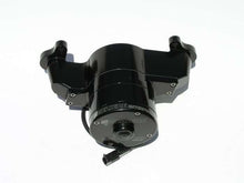 Load image into Gallery viewer, SBM Billet Elec. W/P - Black