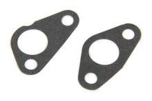 Load image into Gallery viewer, SBF Water Pump Gaskets (2pk) Traditional Style