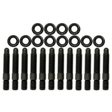 Load image into Gallery viewer, SBF Valve Cover Stud Kit Billet Fabricated Cover