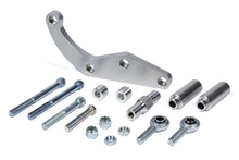 Load image into Gallery viewer, Alternator Mnt Kit GM LS Engines w/Moroso Elc W/P