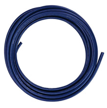 Load image into Gallery viewer, 2 Gauge Battery Cable 50ft