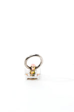 Load image into Gallery viewer, Single Stud Tie Down Ring Each