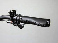 Load image into Gallery viewer, RideStar 750 E-Bike - Lee Motorsports