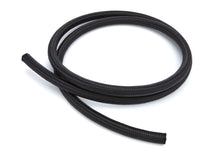 Load image into Gallery viewer, P/C #8 Black Hose 6'