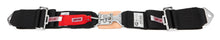 Load image into Gallery viewer, Seat Belt 62in LL P/U B/I