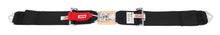 Load image into Gallery viewer, Seat Belt 55in LL P/D B/I
