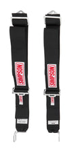 Load image into Gallery viewer, Shoulder Harness Ind LL P/D