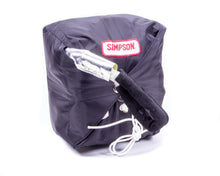 Load image into Gallery viewer, Skyjacker Chute 10' Blk