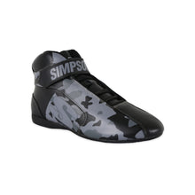 Load image into Gallery viewer, Shoe DNA X2 Blackout Size 13