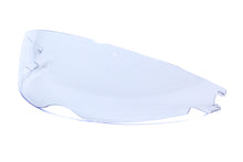 Load image into Gallery viewer, Shield Clear Interior Ghost Bandit