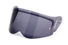 Load image into Gallery viewer, Shield Dark Smoke Exterior Ghost Bandit