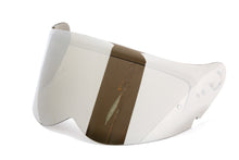 Load image into Gallery viewer, Shield Mirrored Interior Ghost Bandit