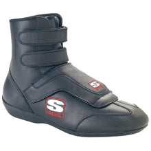 Load image into Gallery viewer, Sprint Shoe 11 Black