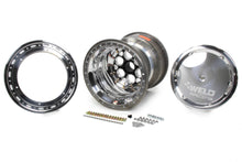 Load image into Gallery viewer, 15x16 42 Spline 6in BS Bead-Loc w/Cover