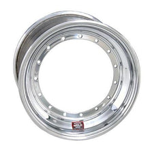 Load image into Gallery viewer, Spindle Mount Rim Shell 15x9 .750 4in BS
