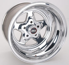 Load image into Gallery viewer, 15 X 10in. Pro Star 5 X 4.5in. 3.5in. BS