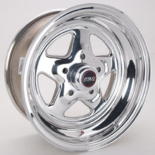 Load image into Gallery viewer, 15 X 7in. Pro Star 5 X 4.75in. 3.5in. BS