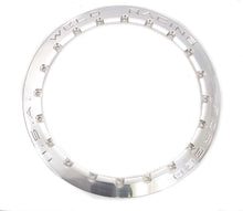 Load image into Gallery viewer, 15in 20 Hole Polished M/T Specific Bead-Loc Rg