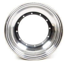 Load image into Gallery viewer, 10x3 Wheel Half Inner Big Bell Non-Loc
