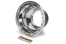 Load image into Gallery viewer, 15 x 10.25 Outer Half Std Bead-Loc