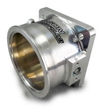 Load image into Gallery viewer, 105mm Throttle Body - 1520CFM 4.250 OD
