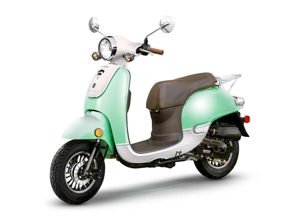 HoneyStar 50