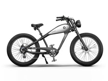 Load image into Gallery viewer, RideStar 750 E-Bike - Lee Motorsports