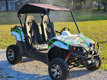 4-States Drag Racing Parts &amp; High-Performance Powersports Headquarters