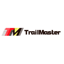 Trailmaster
