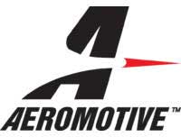 Aeromotive Racing Parts