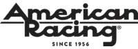 American Racing