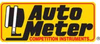 Autometer