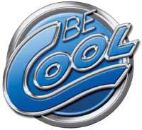 Be Cool Radiators