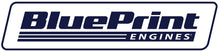 BluePrint Engines