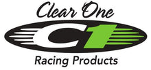 Clear One Racing