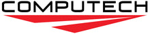 Computech Systems