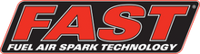 FAST Electronics