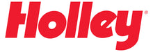 Holley